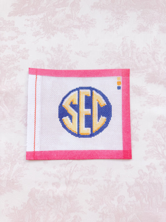 SEC