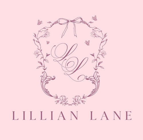 Lillian Lane