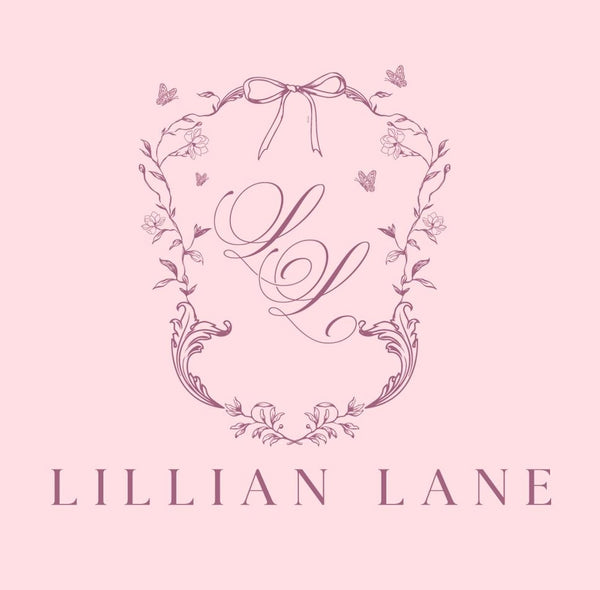 Lillian Lane