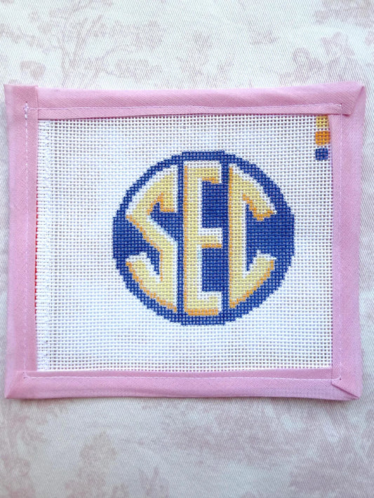 SEC